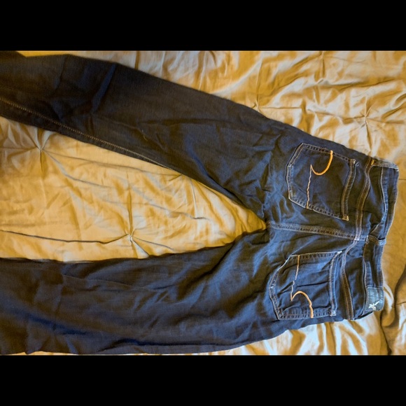 Jegging jeans - Picture 2 of 2